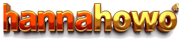 hannahowo