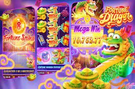 hannahowo platform interface showing sportsbook, slots, and live-dealer game options