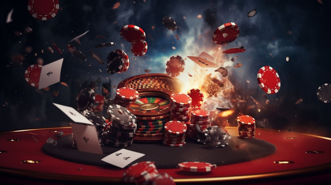 Bingo game lobby on hannahowo showing available games and prize pools