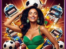 Live Free Fire match statistics and market odds displayed on hannahowo platform