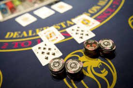 hannahowo live dealer studio with multiple camera angles