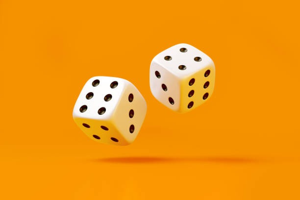 hannahowo Number Table mobile interface showing recent round results and next draw countdown