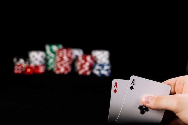 Premier League market selection on hannahowo showing odds and settlement details