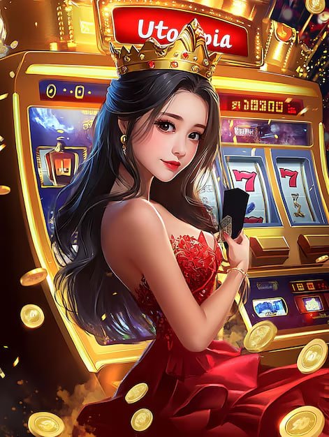 hannahowo featured game showcase