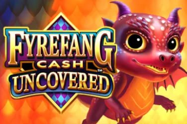Live blackjack dealer on hannahowo Relax Gaming streamed to mobile screen