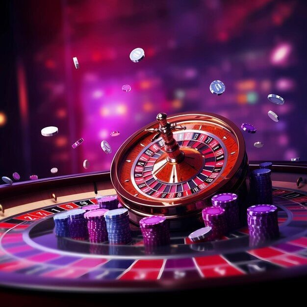 Relax Gaming table selection screen on hannahowo mobile showing live blackjack, roulette, and baccarat tables