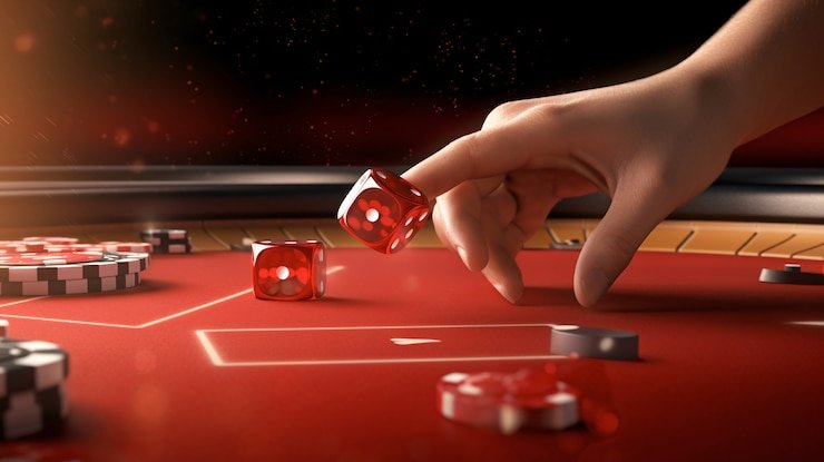 hannahowo slots game selection screen showing multiple game titles and categories